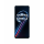 REALME 9 Pro+ 8/256GB Niebieski - 720514 - zdjęcie 2